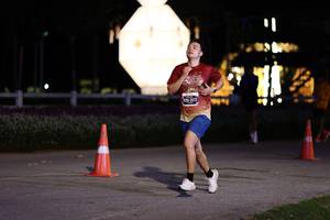 BIB: 
                            <button type="button" onclick="openModal(27841140)" class="btn btn-primary btn-sm float-right btn-popup" data-toggle="modal" data-target=".modal-high-quality">
                        <i class="fas fa-shopping-cart"></i> Add to Cart
                    </button>
                                            <button type="button" onclick="isThisMe(27841140, true)" class="btn btn-success btn-sm float-right btn-popup btn-isme hidden" data-toggle="tooltip" data-placement="bottom" title="นี่คือรูปของคุณใช่ไหม คลิกที่นี่เพื่อเอาเข้าอัลบั้ม">
                        <i class="fas fa-plus"></i> Add to album
                    </button>
                    <button type="button" onclick="isThisMe(27841140, false)" class="btn btn-warning btn-sm float-right btn-popup btn-isnotme hidden">
                        <i class="fas fa-ban"></i> Remove from album
                    </button>